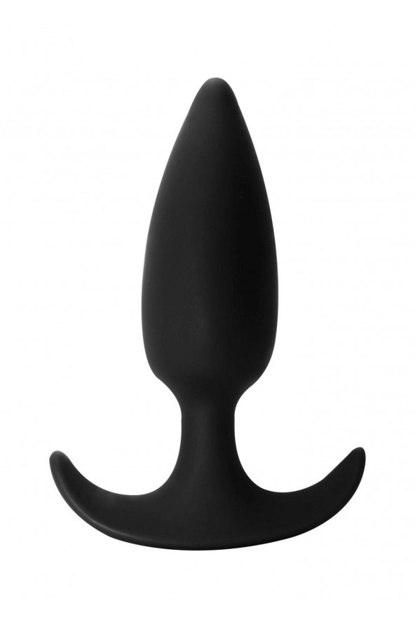 Klasyczny korek analny dla kobiet mężczyzn sex 8cm
