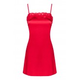 Jacqueline Red LC 90249